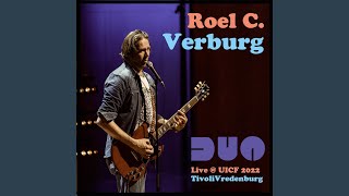 Roel C. Verburg - Halalwoning video