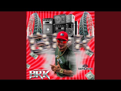 O Bixo Pega a Bala Come