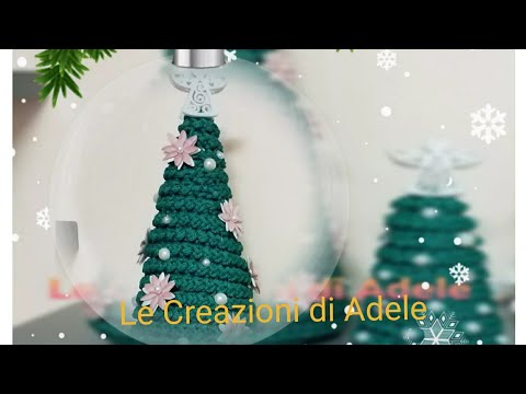 🌲Christmas Tree 🌲