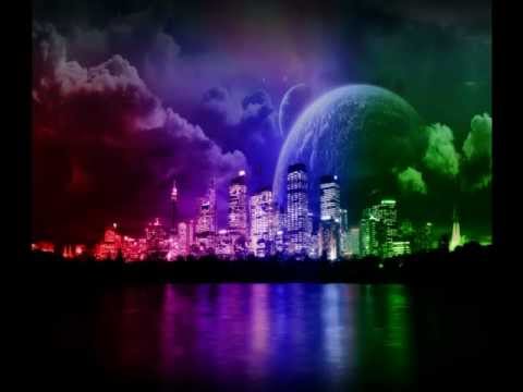 Proglifter - Trancemaster (Original Mix)