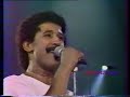 KHALED lratli- bratni