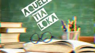 Atividades De Artes Para Ensino Fundamental 6 Ao 9 Ano