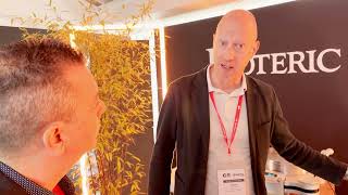 best of high end I Teac & Esoteric highlights at High End Munich 2025