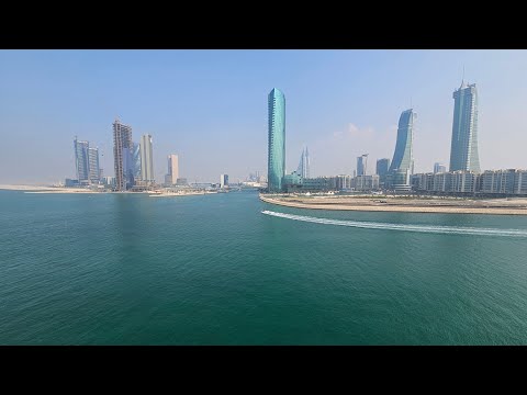 صورة مصغرة لفيديو العقار