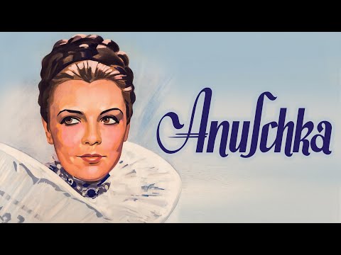 Anuschka | Trailer (deutsch) ᴴᴰ