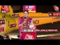 Ground Report LIVE: Rahul Gandhi के Raebareli से नामांकन पर क्या बोलीं Amethi की जनता? | Election - Video