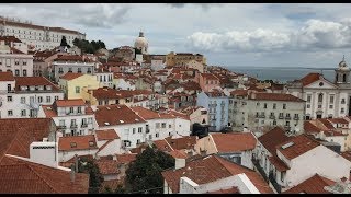 Portugal 2019