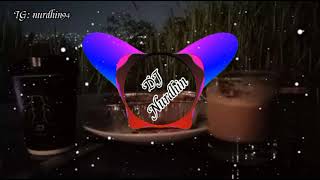 Download lagu DJ KU INgiN Dia Yang Sempurna (Sammy Simorangkir) DJ VIRAL Terbaru 2021 mp3