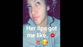 King of hearts ( Cassie)