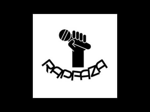 Makus - Presja (Rap Faza Konkurs) [prod. Flame]