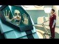 What Happened To Monday 2017 Movie Explained In Hindi Urdu Sci Fi Mystery Thriller
