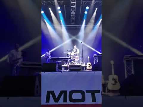 Rabaue - Albert Detmer "I like to move it