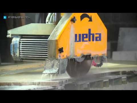 Natursteine Friedel GmbH & Co. KG in Solnhofen, Weißenburg-Günzburg - Solnhofener Platten