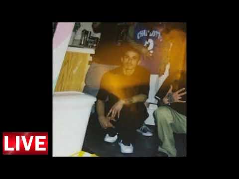 JLOCS - WESTSIDE SOULJA (OFFICIAL AUDIO)