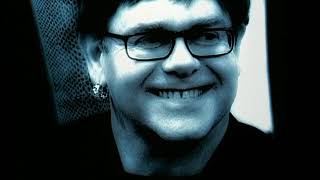 globalization (The truth will always be - Pat Metheny)