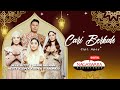 Selvi Kitty - Cari Berkah (Video Lirik) [Feat. Nurie Melanie, Hesty Klepek Klepek & Andrigo]