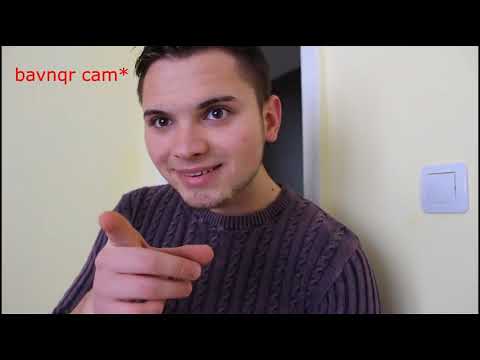 BobbyDiv COMPILATION (еп 1)