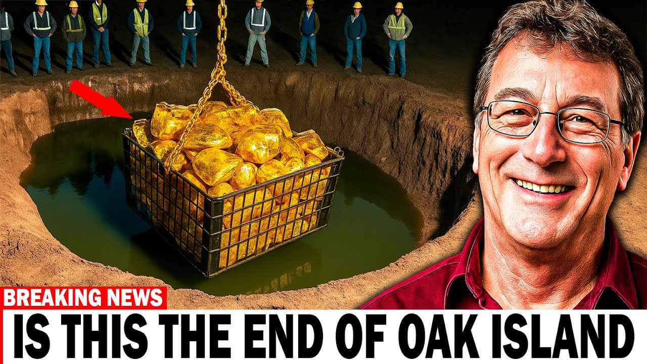 YouTube Thumbnail Downloader FULL HQ IMAGE