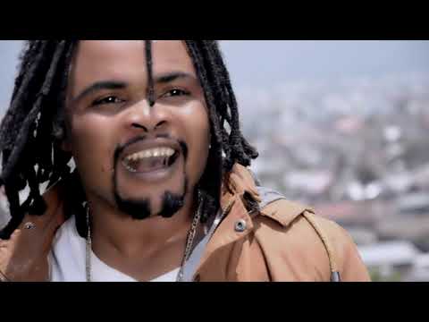 Prenons Conscience by Dodostar - 11(Official Music Video)