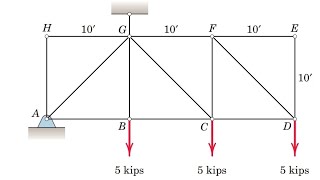 Chapter 4 question #31