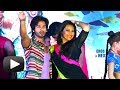 Saree Ke Fall Sa Song Sonakshi Shahid Dance Performance