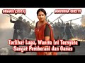 Wanita Lugu Yang Ternyata Seorang Jagoan Alur Cerita Film India Terbaru