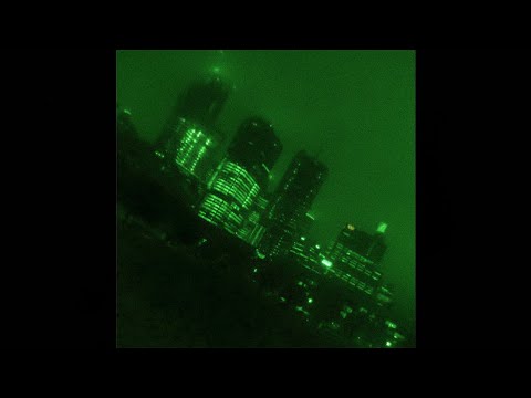 (FREE) Ambient NAV Type Beat - OUT OF TOWN