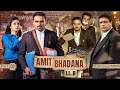 Amit Bhadana LL B Part 02 Hadkamp हड़कंप Amit Bhadana