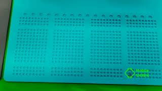 відео 1