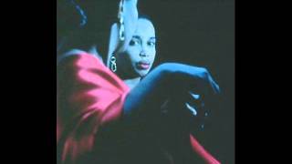 Jeri Brown-Life's Journey