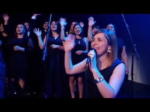 Cambiare mi tristeza