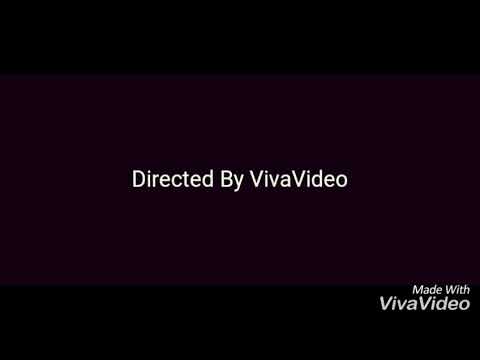 Xherdan Shaqiri top 10 goals