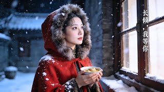 Padres biológicos le rompieron la pierna por la hija adoptiva, ¡su padre adoptivo la hizo levantarse