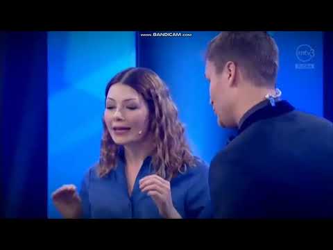 Putous 2014 - Näytön paikka - Niina Koponen (Syksy)