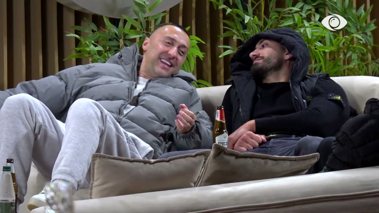 Nga emigrimi te muzika, G Bani u rrëfen për rrugëtimin e jetës banorëve