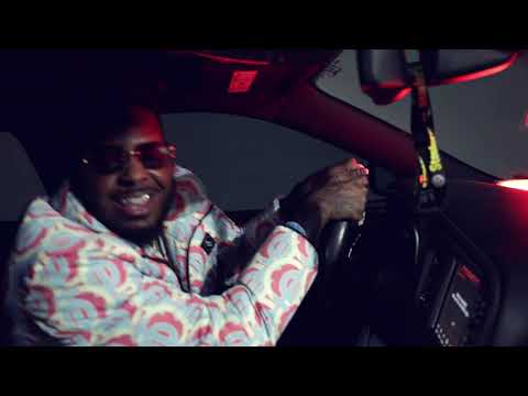 Fresh Porter x Hellcat [Official Video]