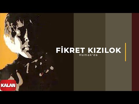 Video thumbnail for İçmeden