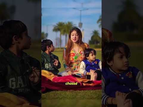 Une famille trahie de l'intérieur #shortsfr #movie