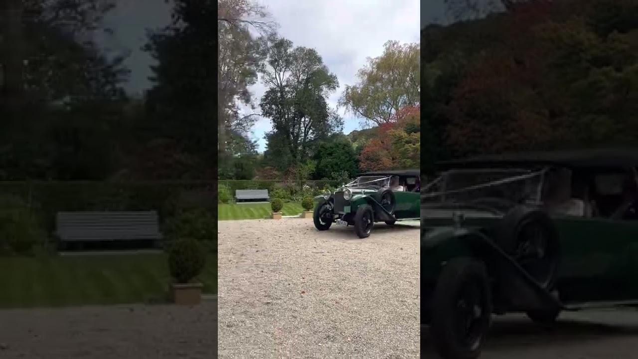 YouTube Short thumbnail