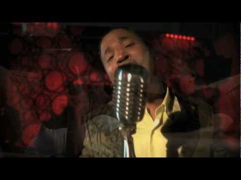 Official Kevon Edmonds "Oh" Music Video