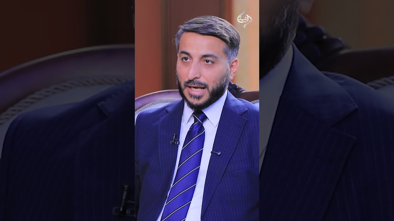فيديو | كناوي يطمئن أهالي النجف: خلال أشهر سنطلق أكبر حملة توزيع أراضٍ للمستحقين في المحافظة