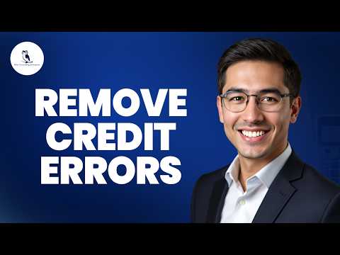 JunkCredit video