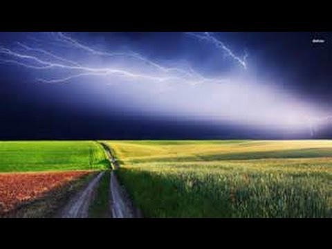 HBW 35: A Hint Of Things To Come