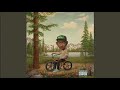 Tyler The Creator Wolf Full Album