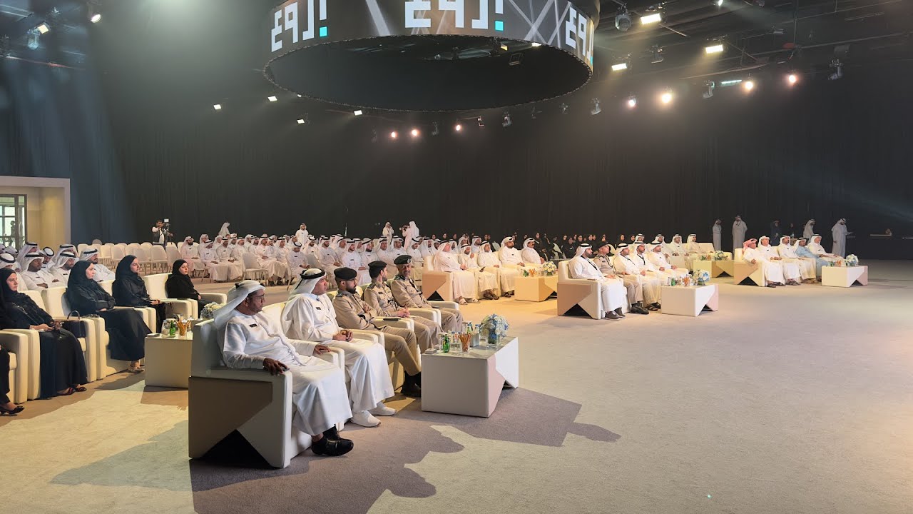 صورة بعنوان: Youtube Image