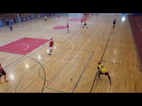 FK Mērsrags - Sabile_pārspēles_06_04_2019