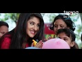 Sanju Khaile Prema Ladoo Funny Romantic Scene Sister Sridevi Odia Movie 2017