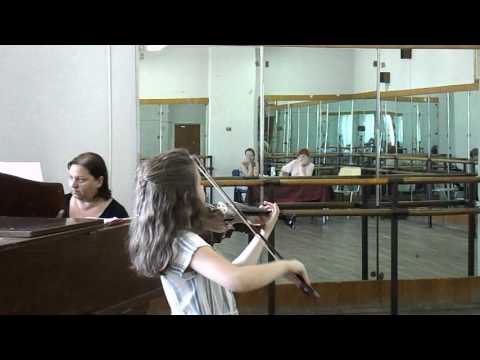 21 iunie 2016 concursul de vioară 19