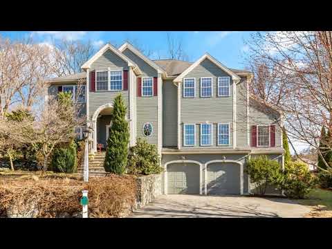 73 Sunset Rd, Winchester MA 01890, USA