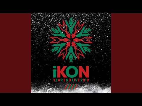 ロード / JU-NE (Live)